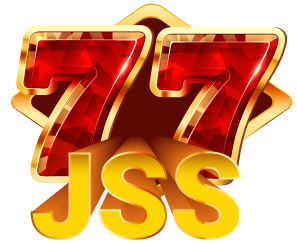 Jss77